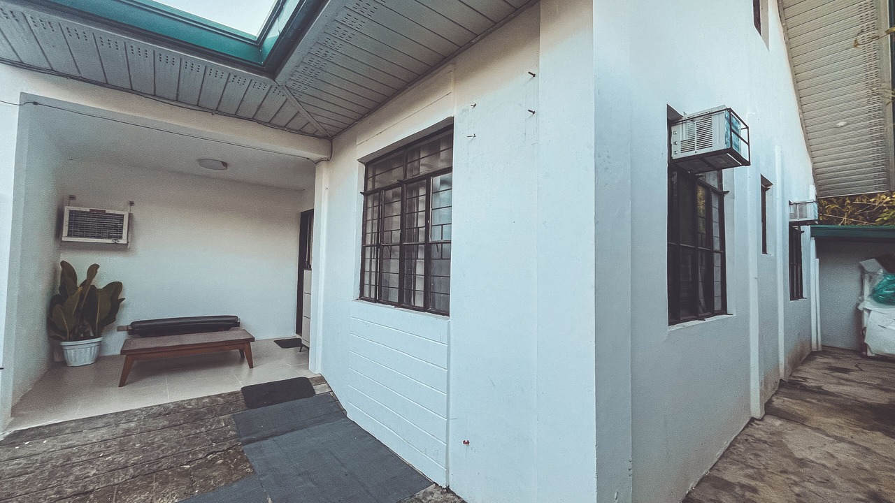 Photo of Outdoor in Vigan
