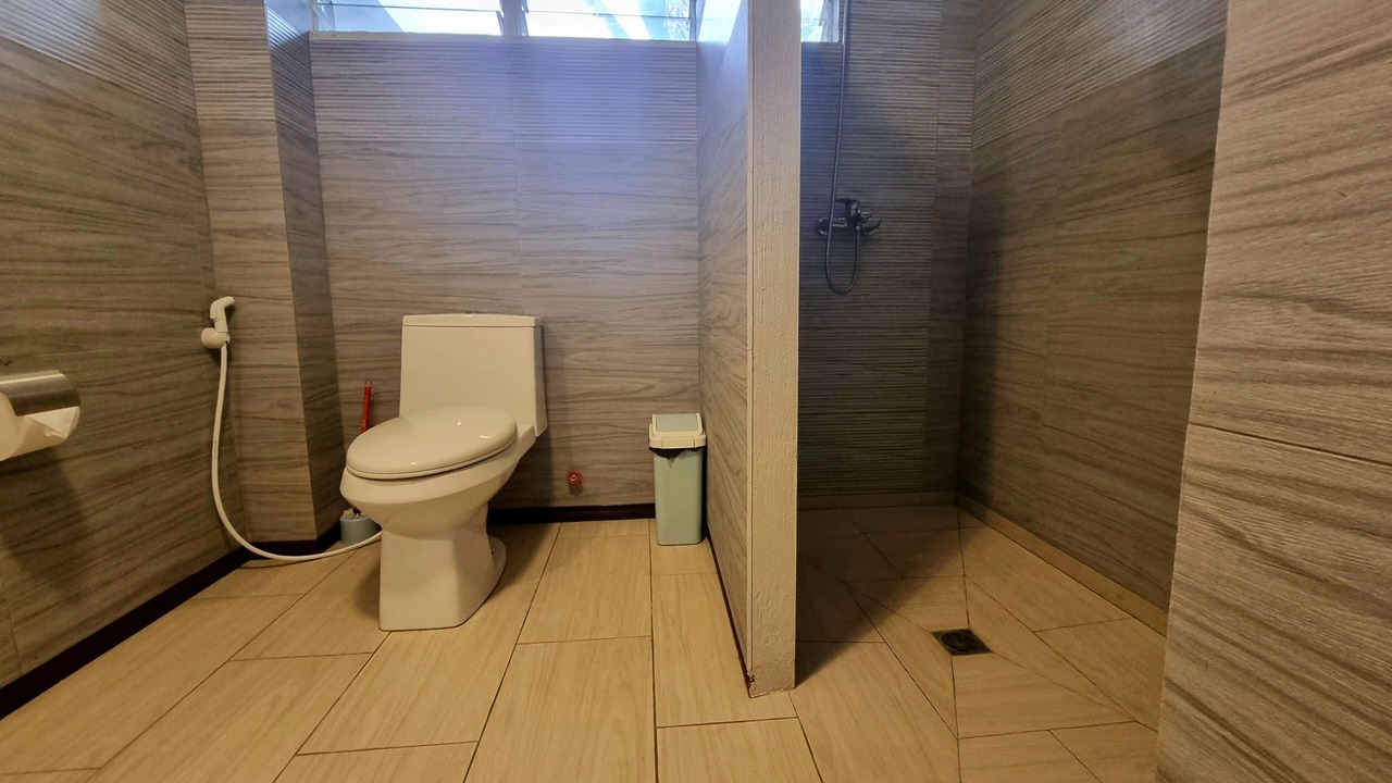 Photo of Bedroom in Logon