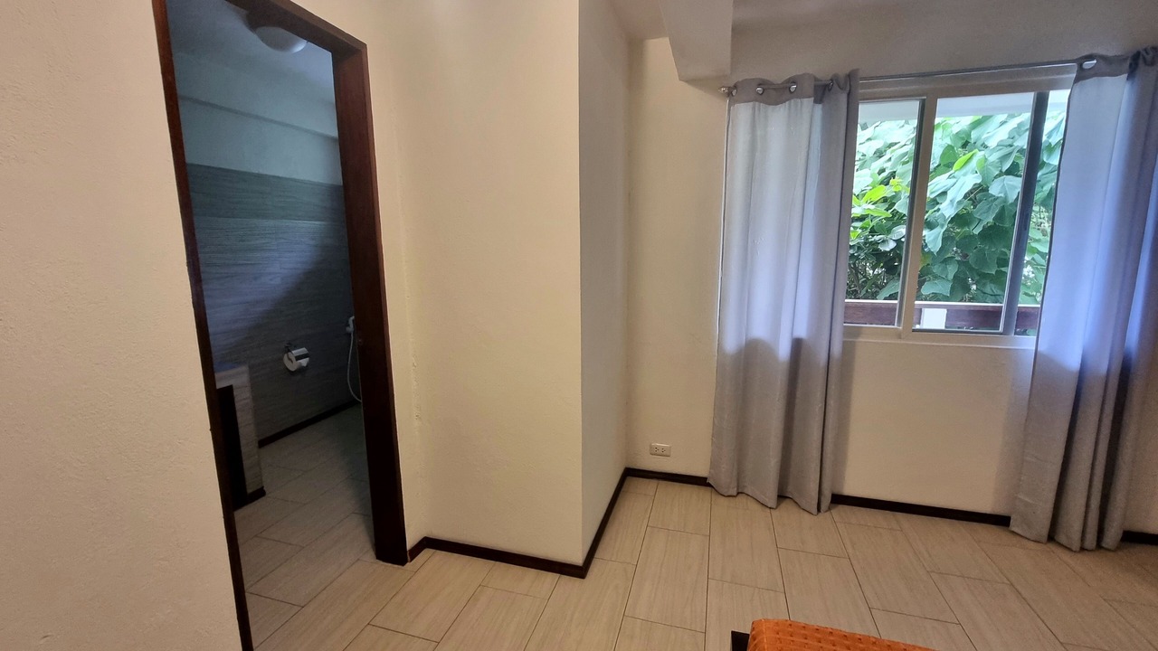 Photo of Bedroom in Logon