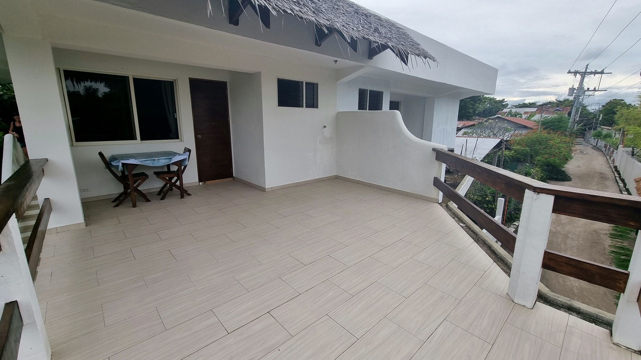 Photo of Bedroom in Logon