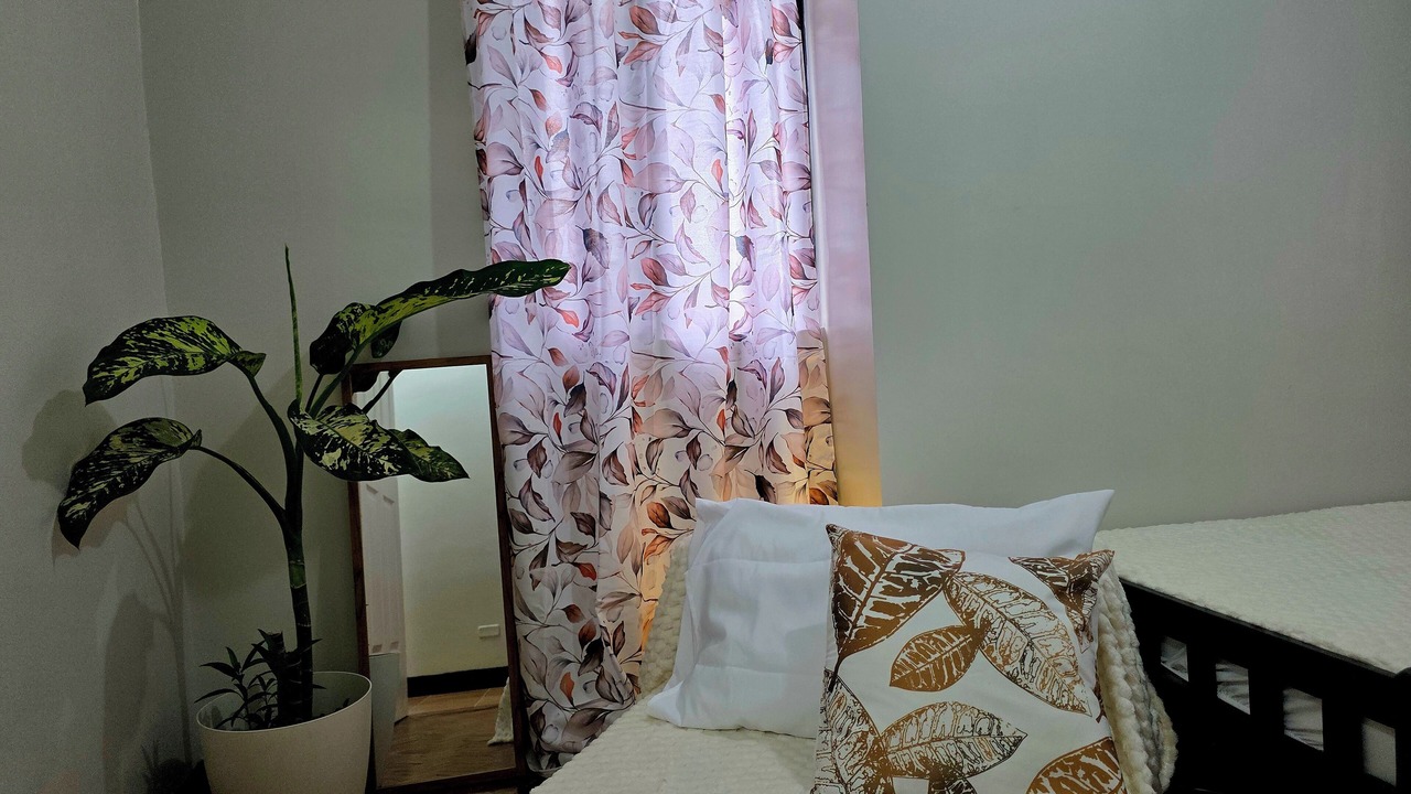 Photo of Bedroom in Ususan