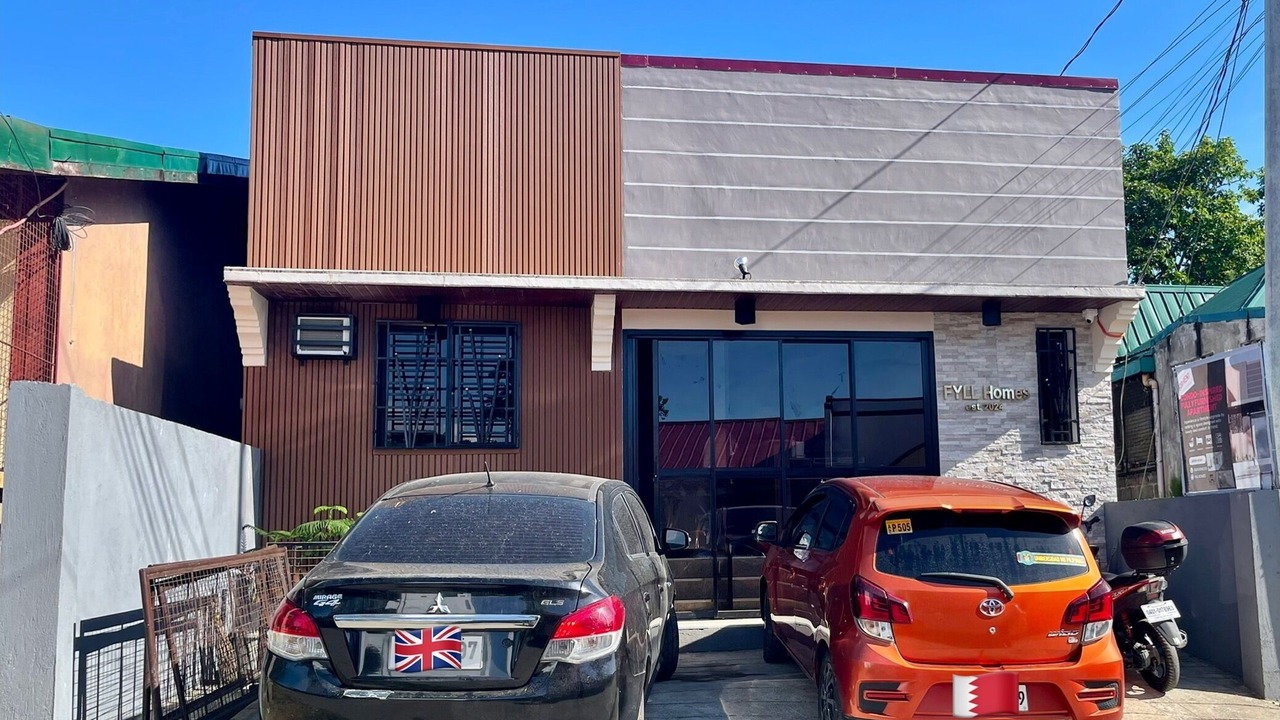 Photo of Outdoor in Cavinti