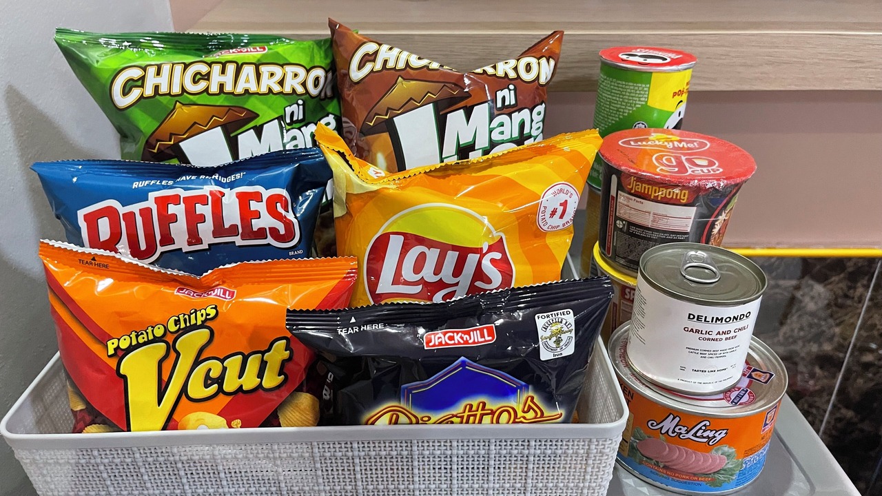 Photo of Others in Cavinti