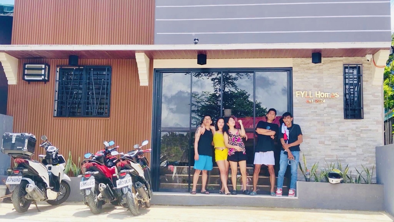 Photo of Outdoor in Cavinti