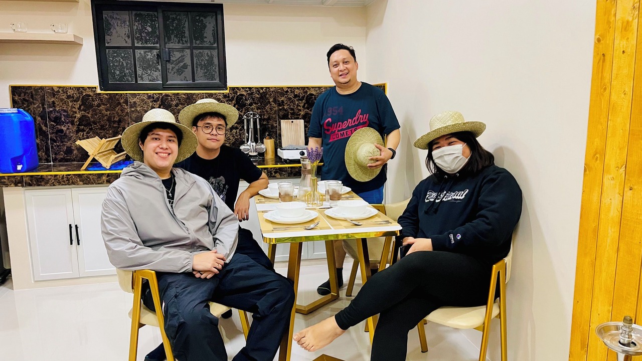 Photo of Others in Cavinti