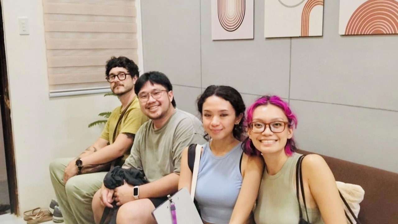 Photo of Others in Cavinti