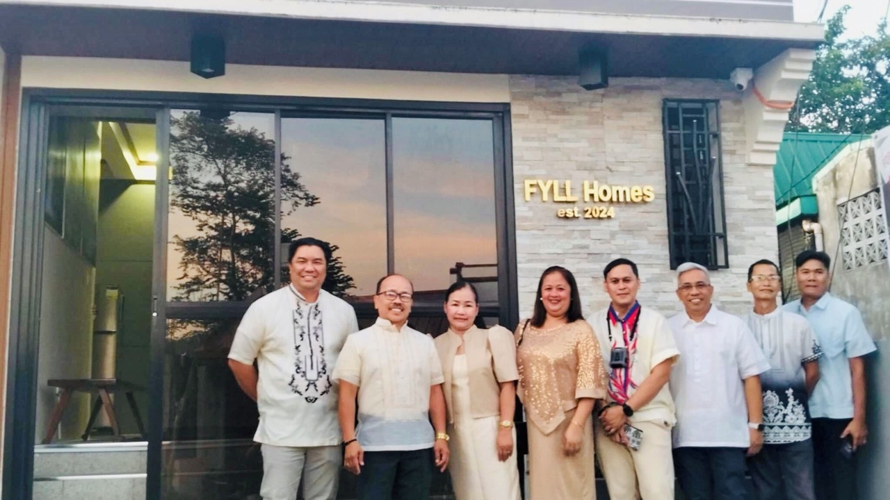 Photo of Outdoor in Cavinti