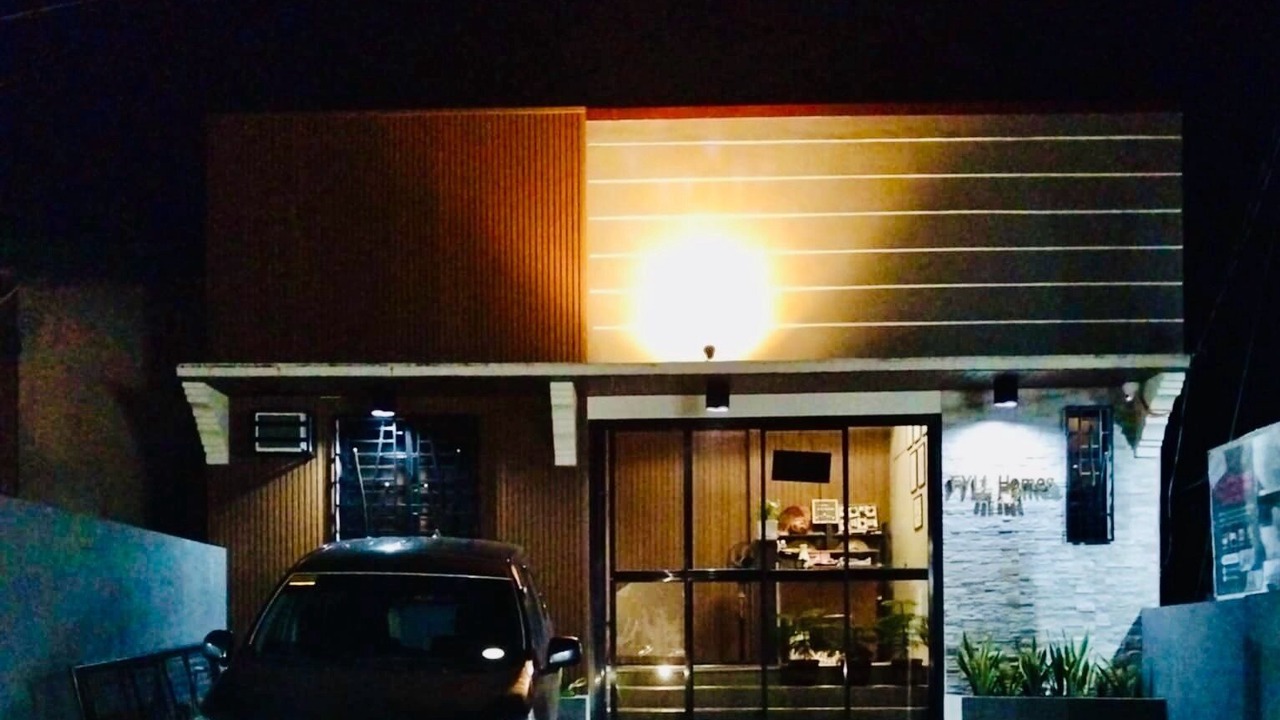 Photo of Outdoor in Cavinti