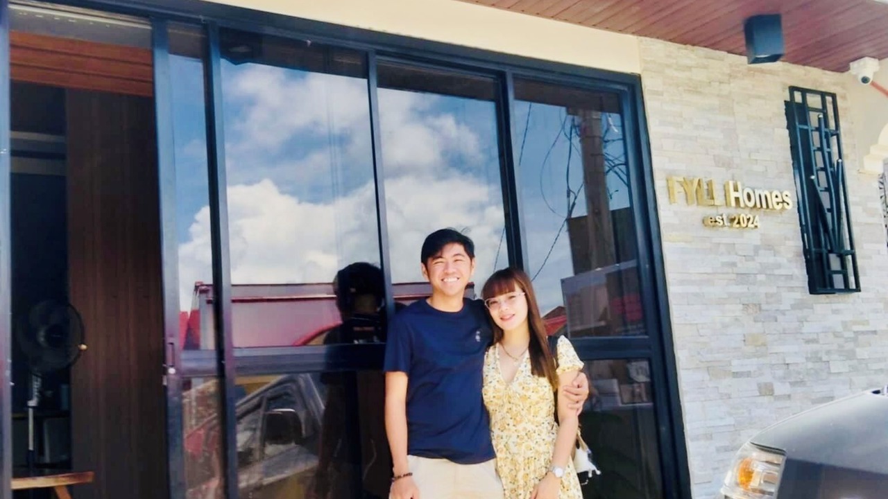 Photo of Outdoor in Cavinti