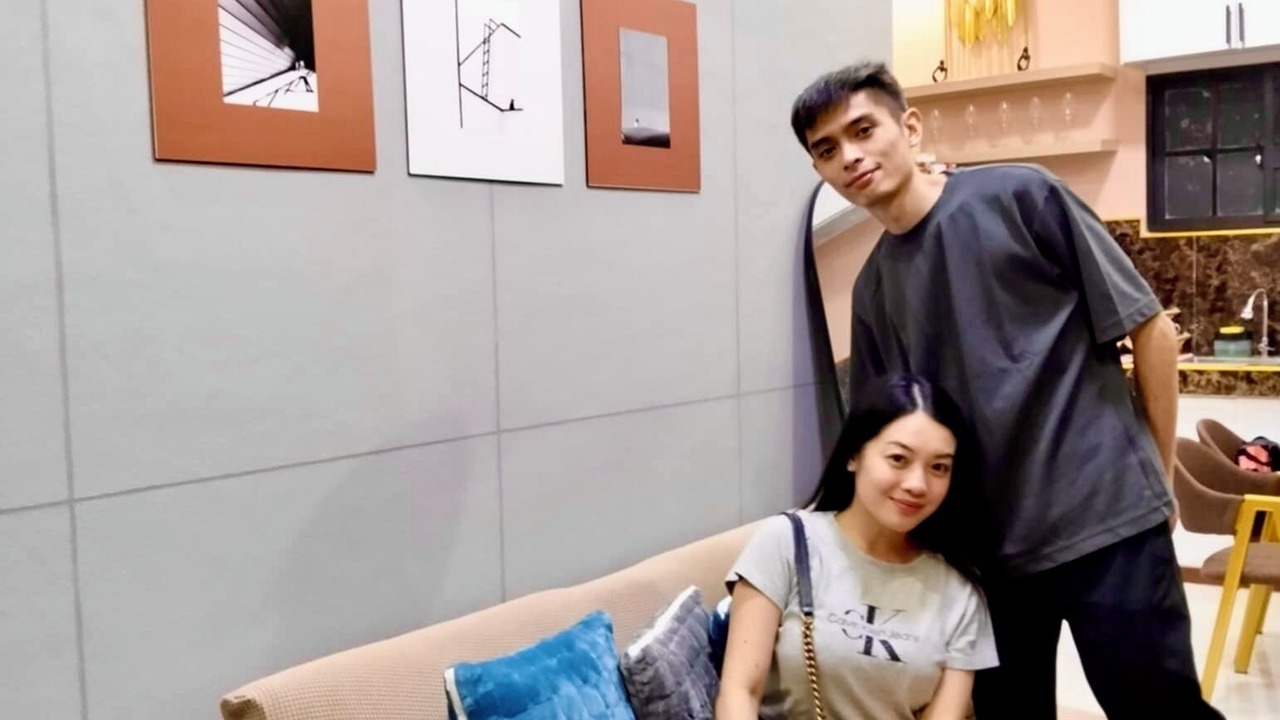 Photo of Others in Cavinti