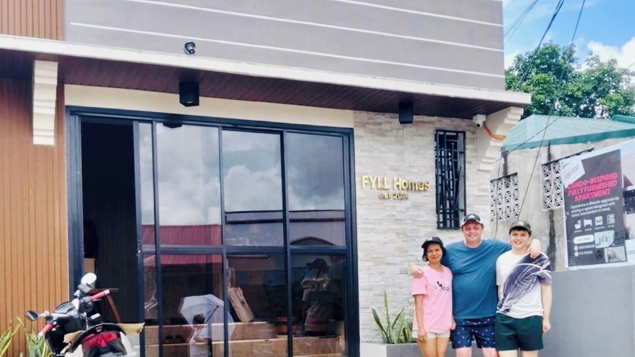 Photo of Outdoor in Cavinti