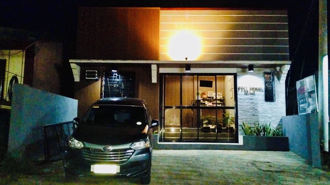 Photo of Outdoor in Cavinti