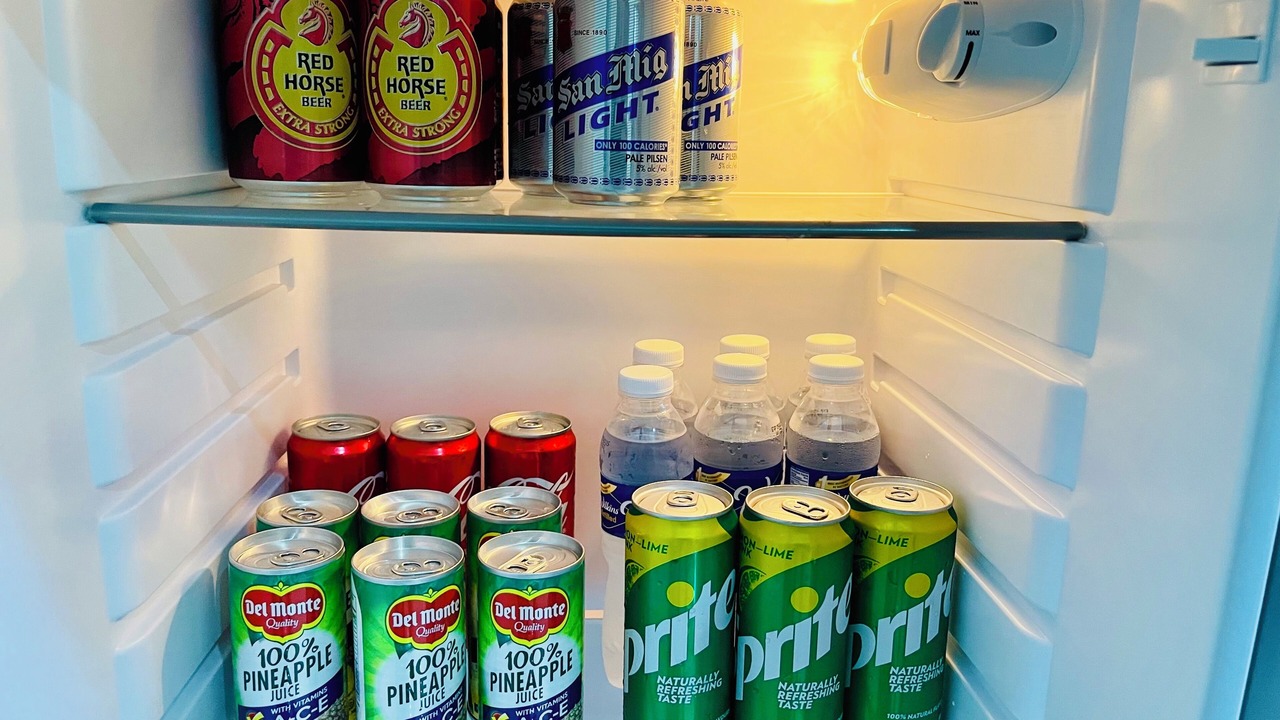 Photo of Others in Cavinti