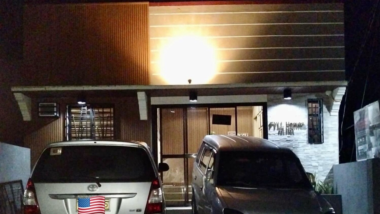 Photo of Outdoor in Cavinti