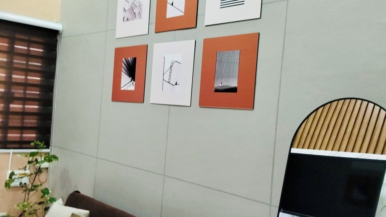 Photo of Others in Cavinti