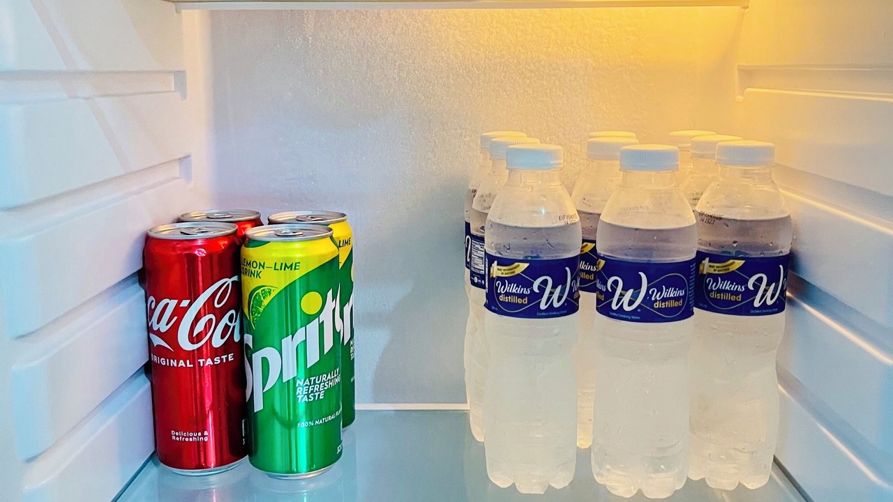 Photo of Others in Cavinti