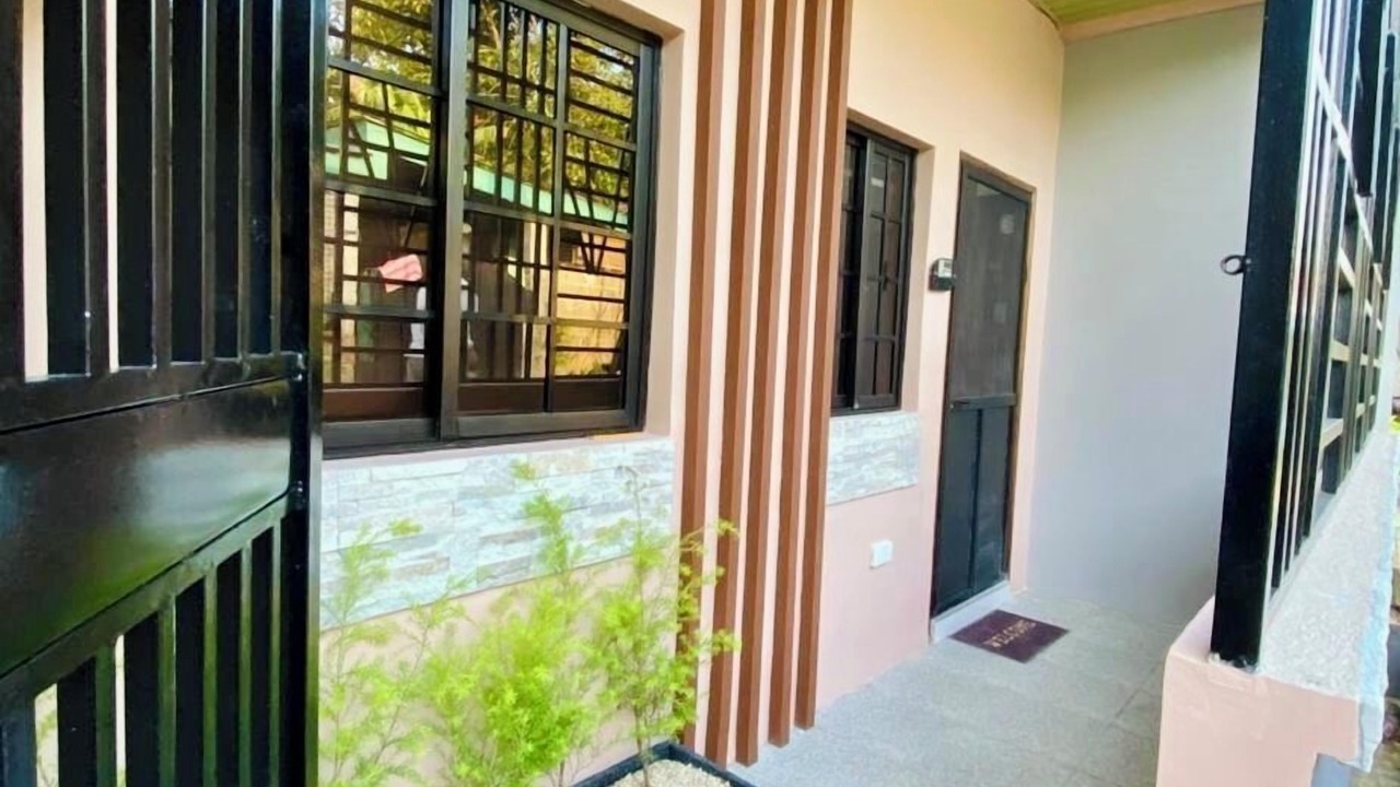 Photo of Outdoor in Cavinti