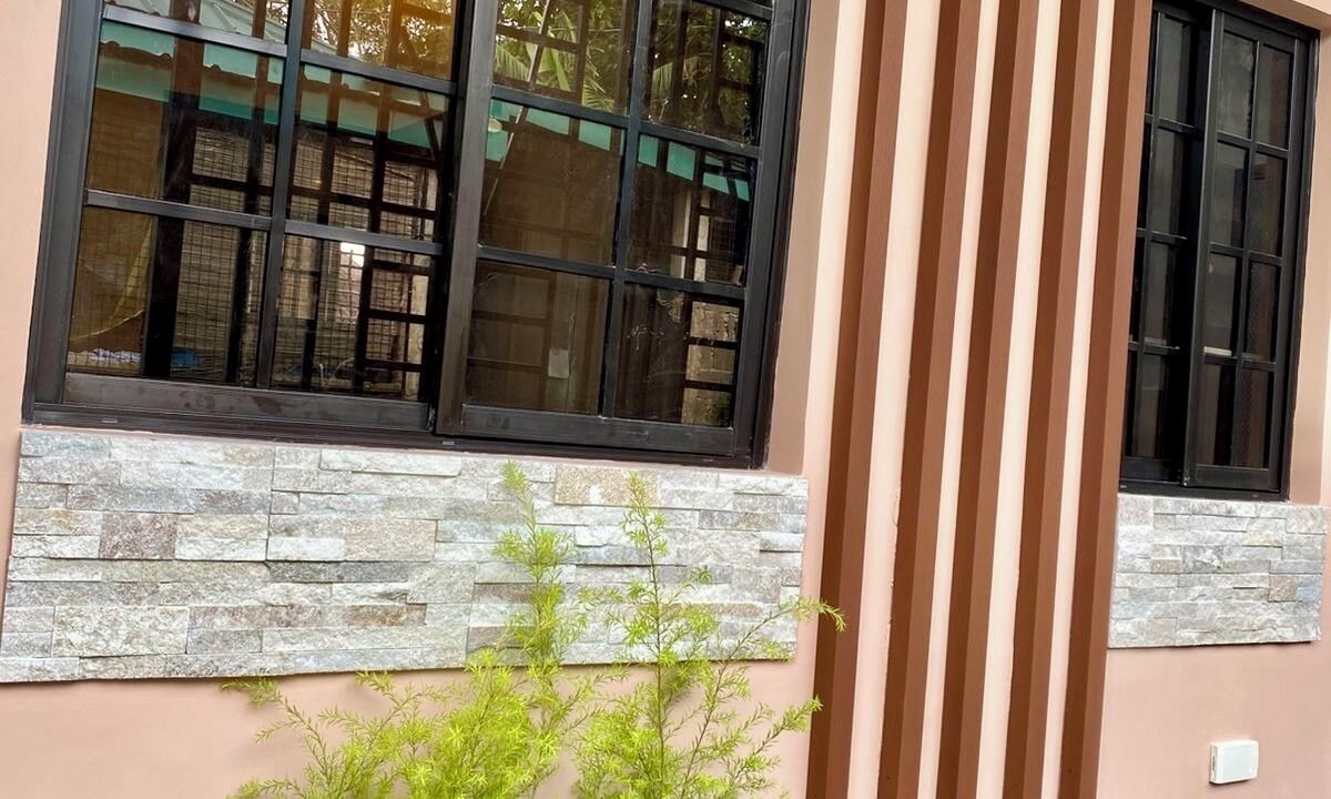 Photo of Outdoor in Cavinti