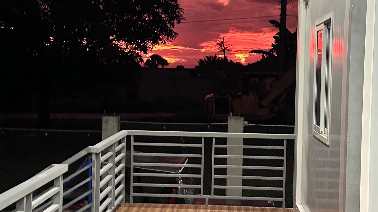 Photo of Outdoor in Manaoag