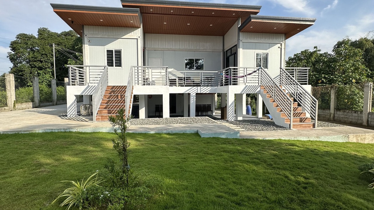 Photo of Outdoor in Manaoag