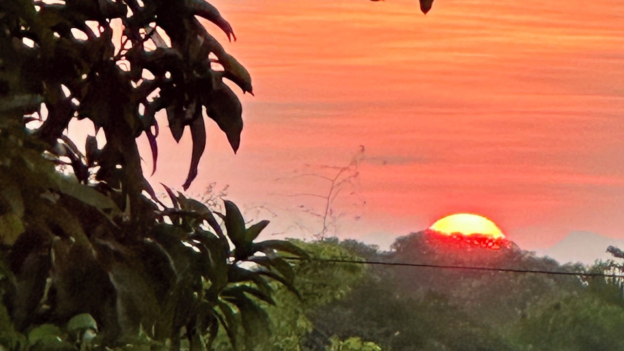 Photo of Others in Manaoag