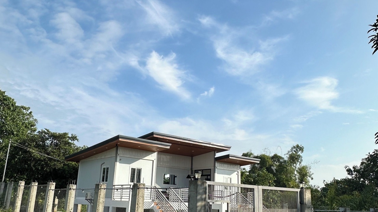 Photo of Outdoor in Manaoag