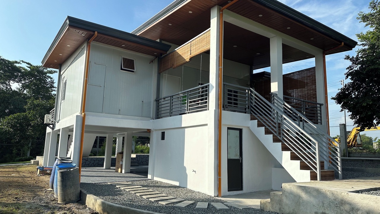 Photo of Outdoor in Manaoag