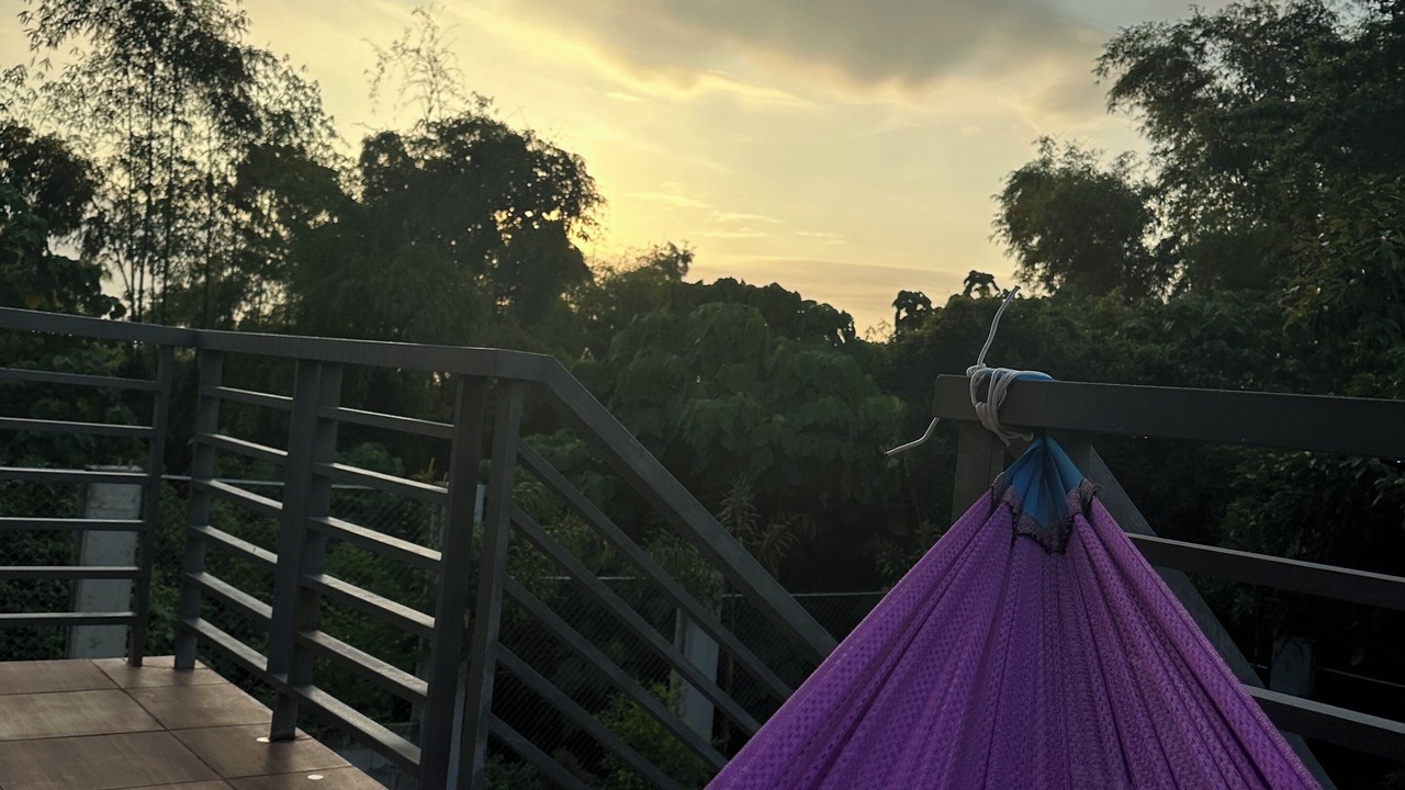Photo of Outdoor in Manaoag