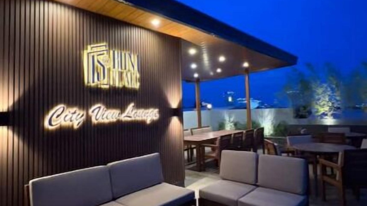 Photo of Outdoor in Malabanias