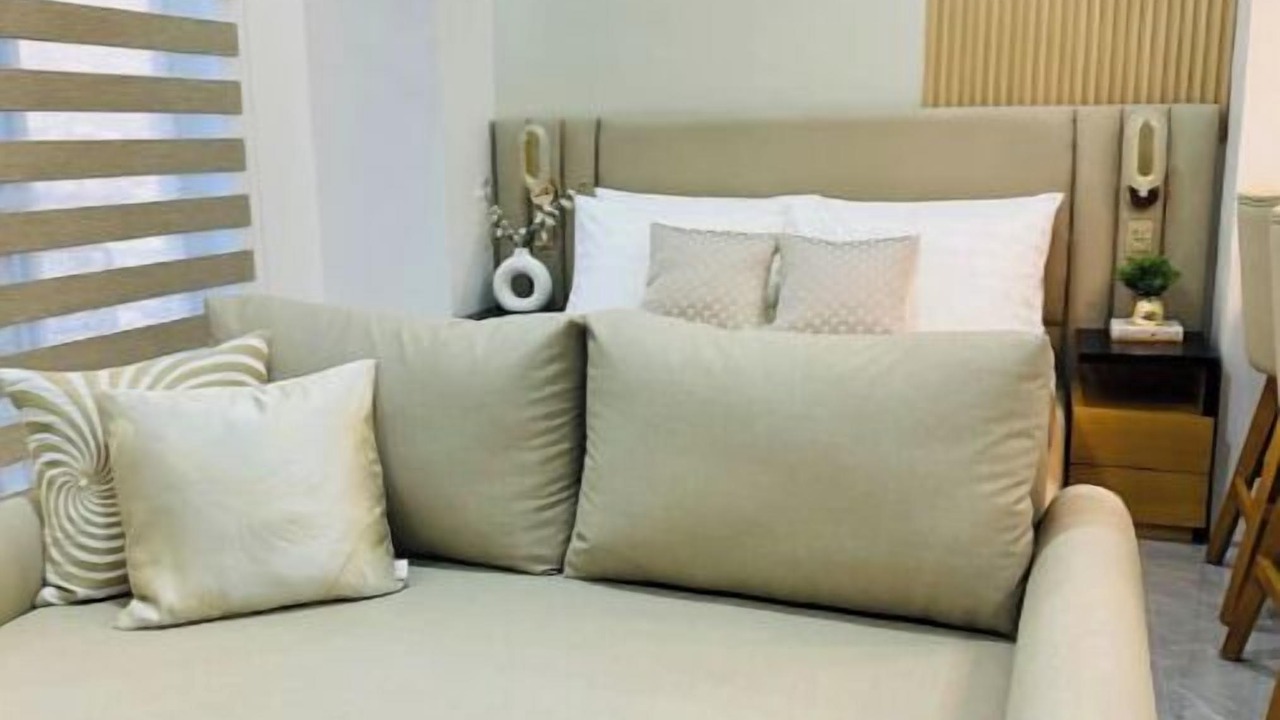 Photo of Livingroom in Malabanias