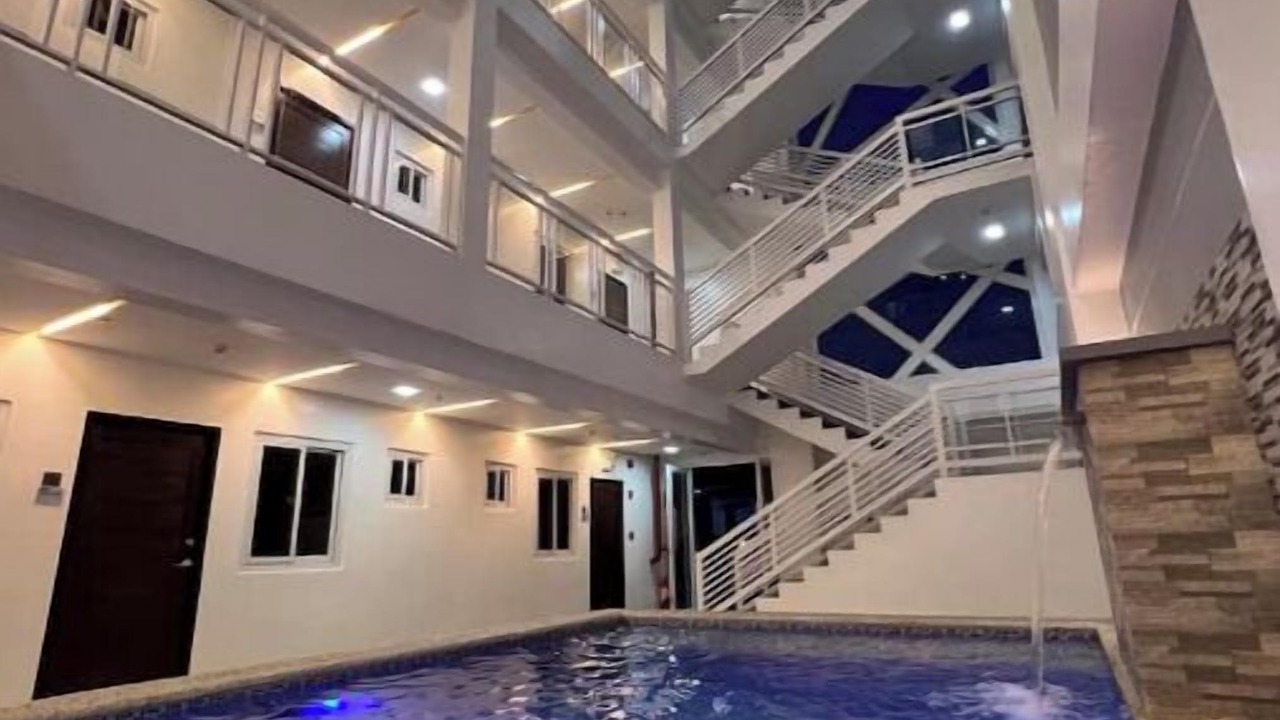 Photo of Outdoor in Malabanias