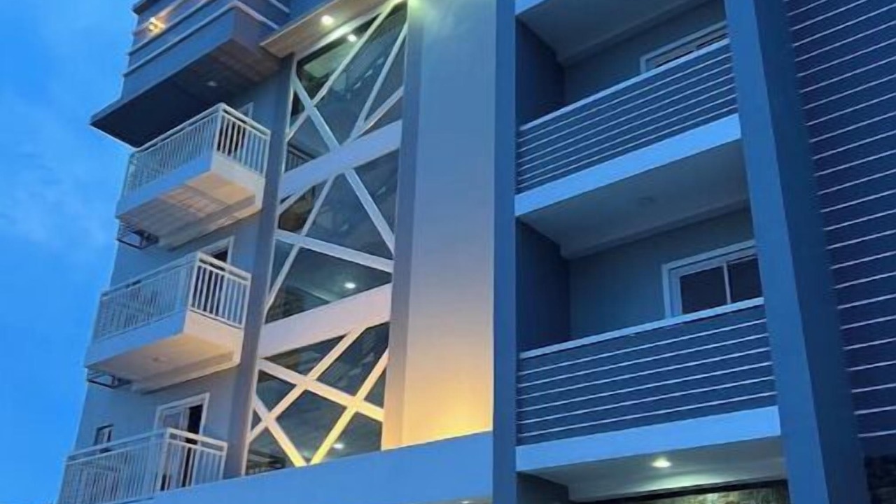 Photo of Outdoor in Malabanias