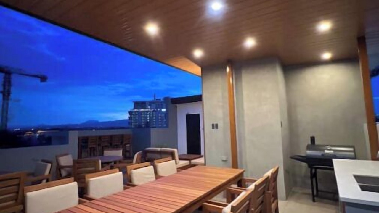 Photo of Outdoor in Malabanias