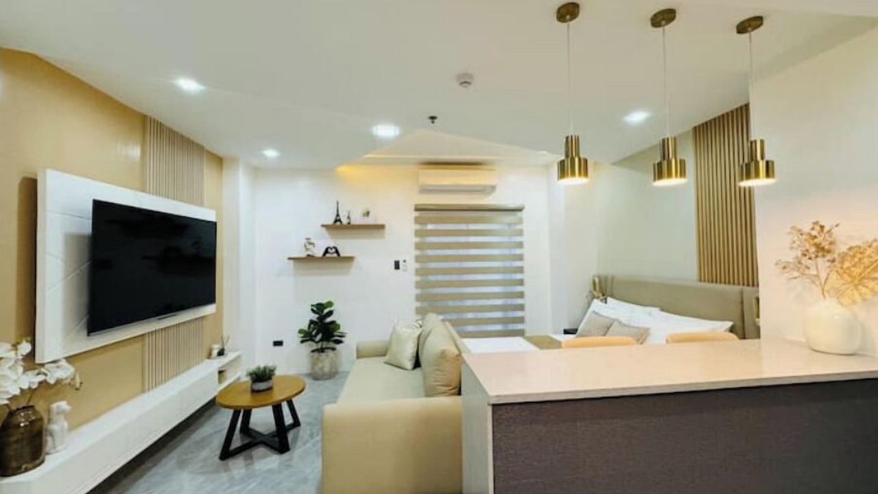 Photo of Livingroom in Malabanias