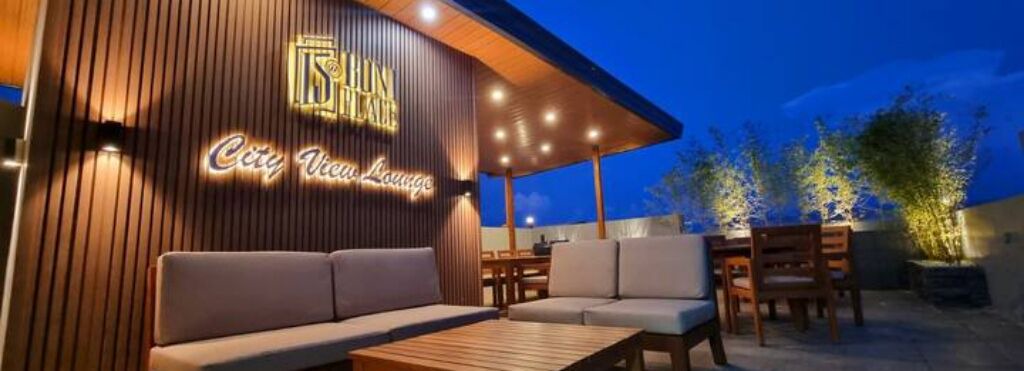 Photo of Outdoor in Malabanias