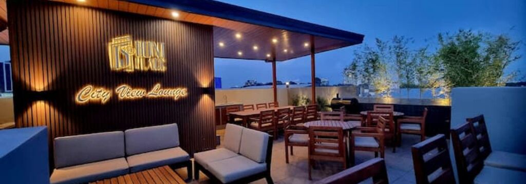 Photo of Outdoor in Malabanias