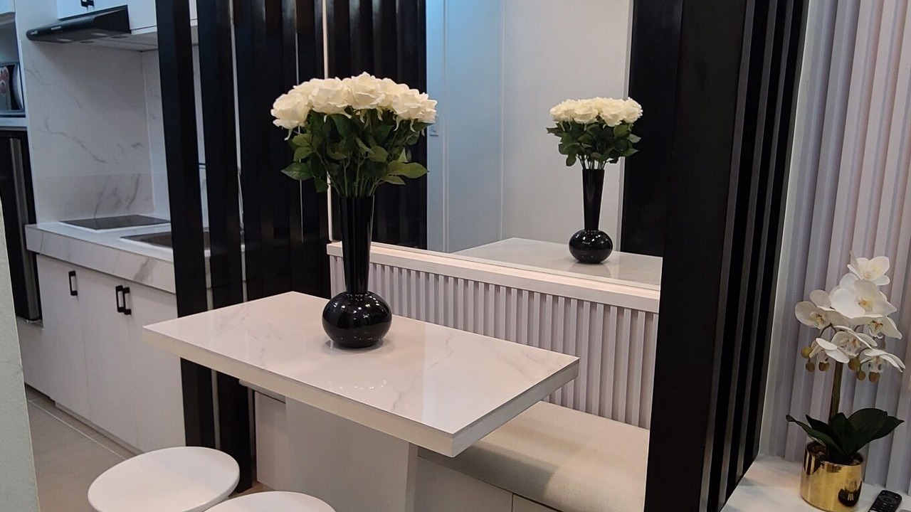 Photo of Others in Muntinlupa