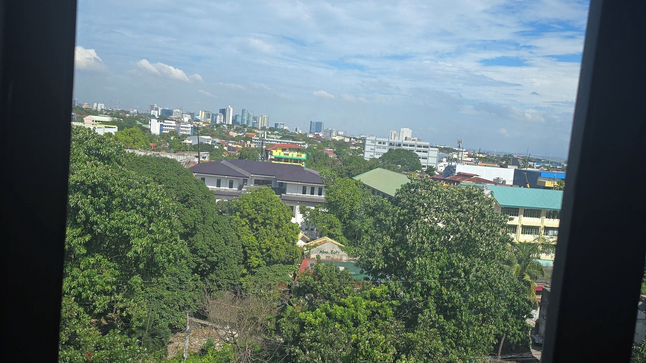 Photo of Others in Muntinlupa