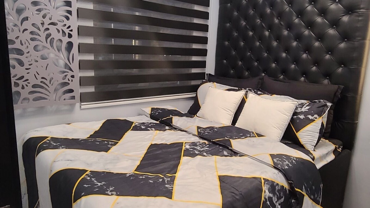 Photo of Bedroom in Muntinlupa