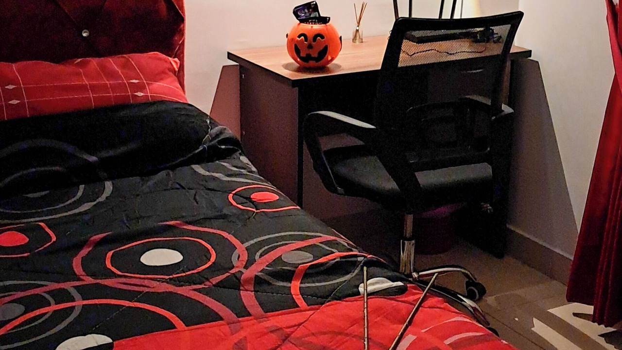 Photo of Bedroom in Kota Warisan