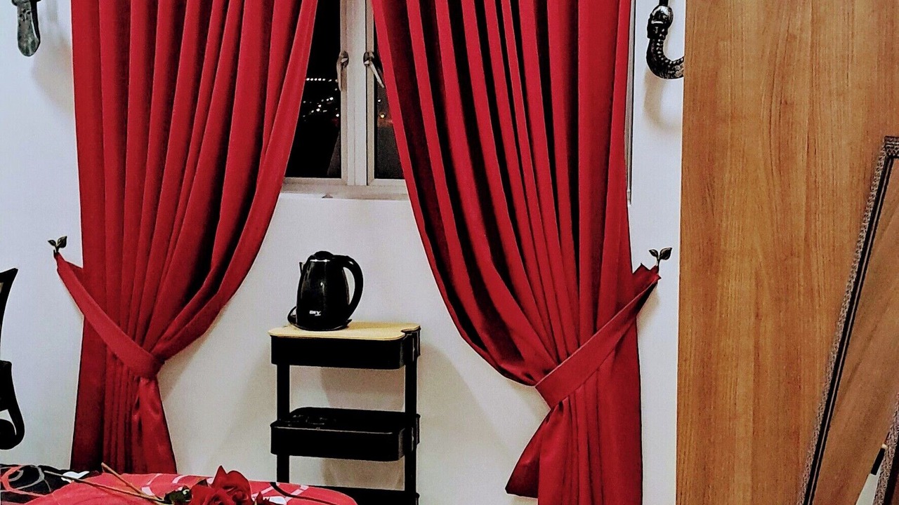 Photo of Bedroom in Kota Warisan