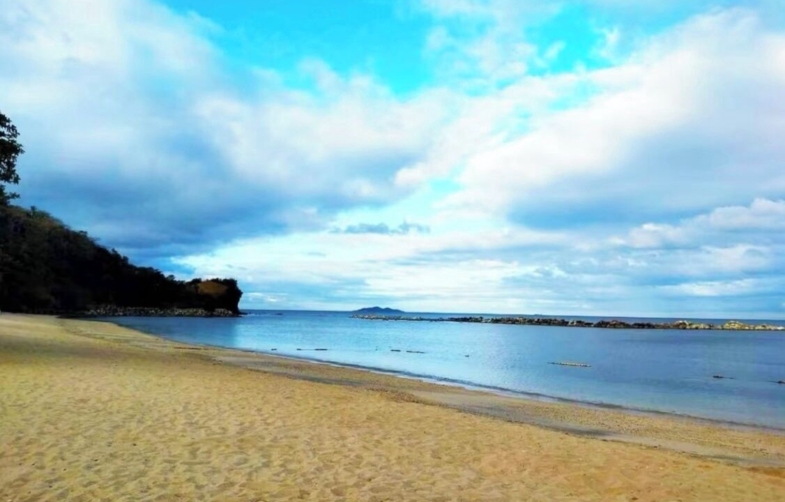 Photo of Others in Nasugbu