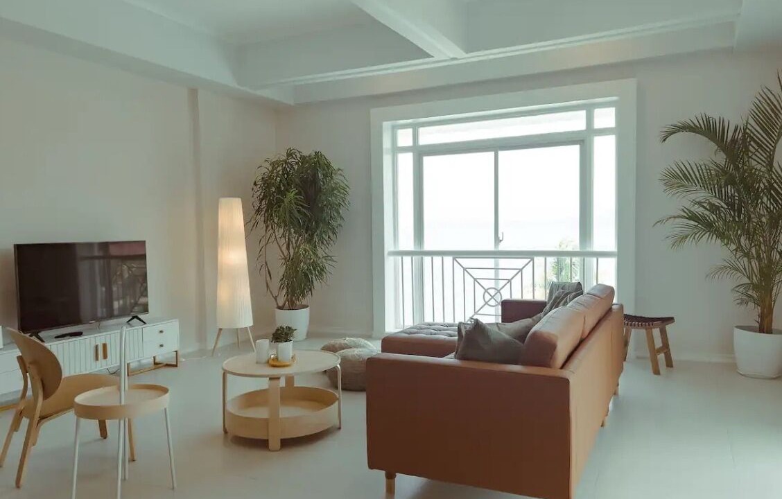 Photo of Livingroom in Nasugbu