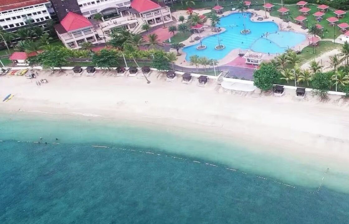 Photo of Outdoor in Nasugbu