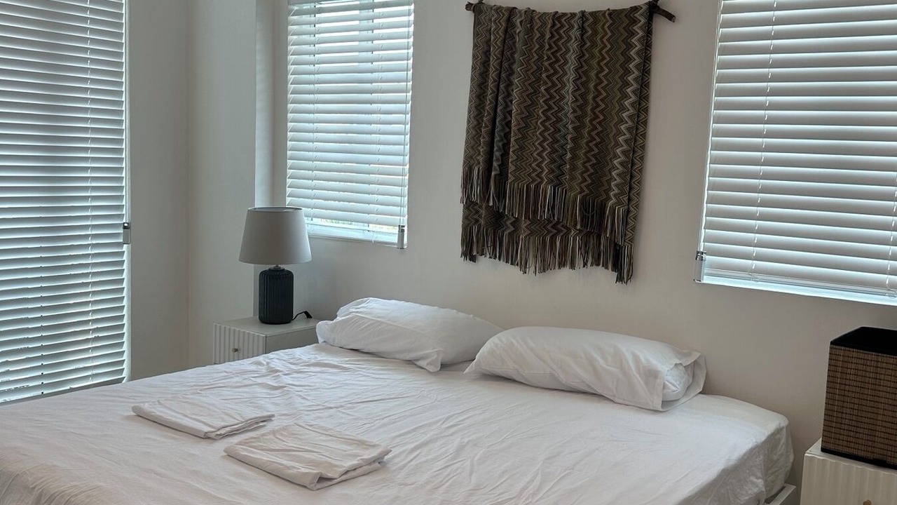 Photo of Bedroom in Nasugbu