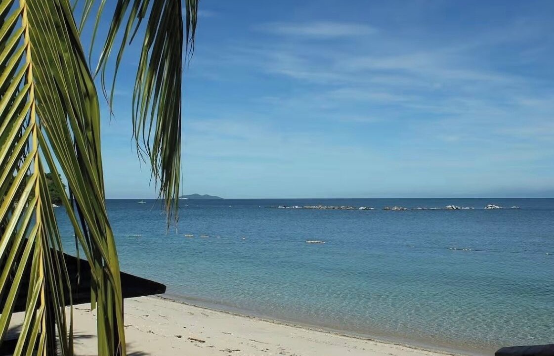 Photo of Others in Nasugbu