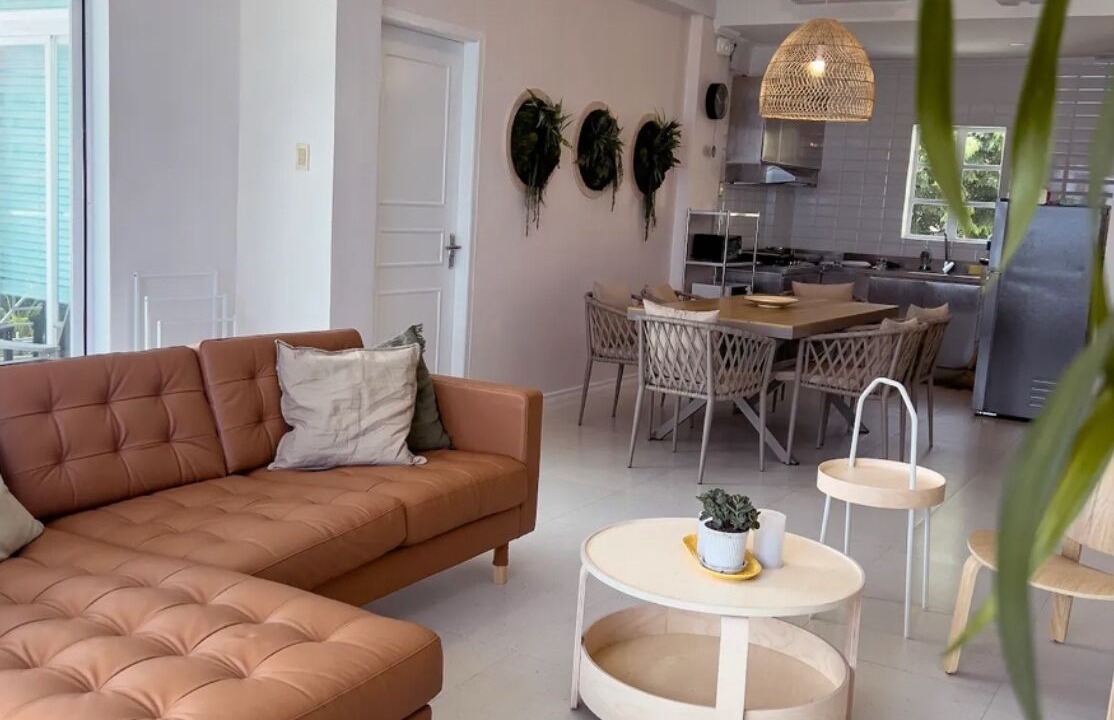 Photo of Livingroom in Nasugbu