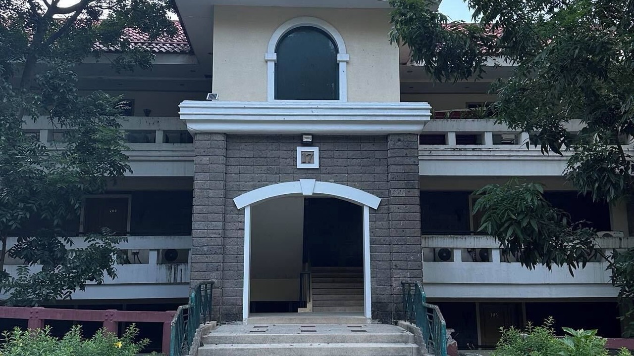 Photo of Outdoor in Nasugbu