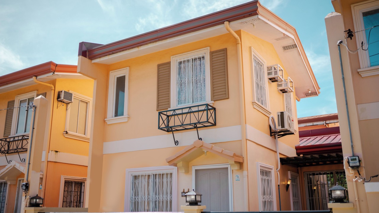 Photo of Outdoor in San Pedro