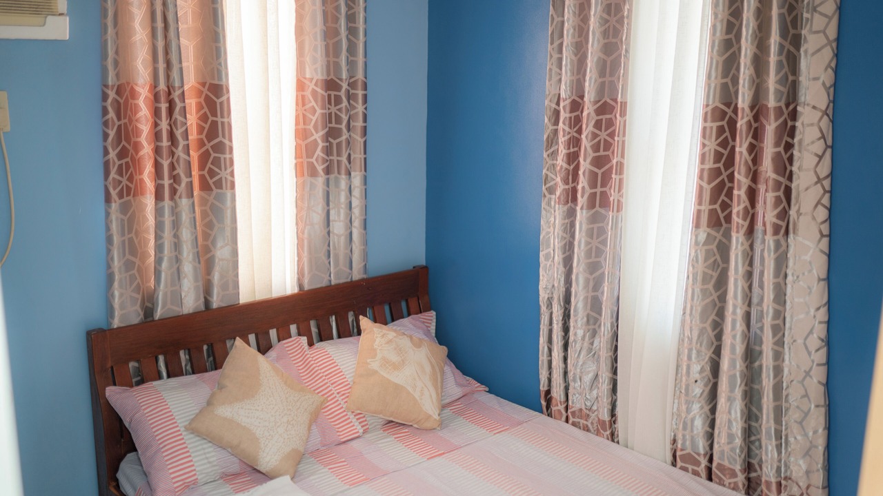 Photo of Bedroom in San Pedro